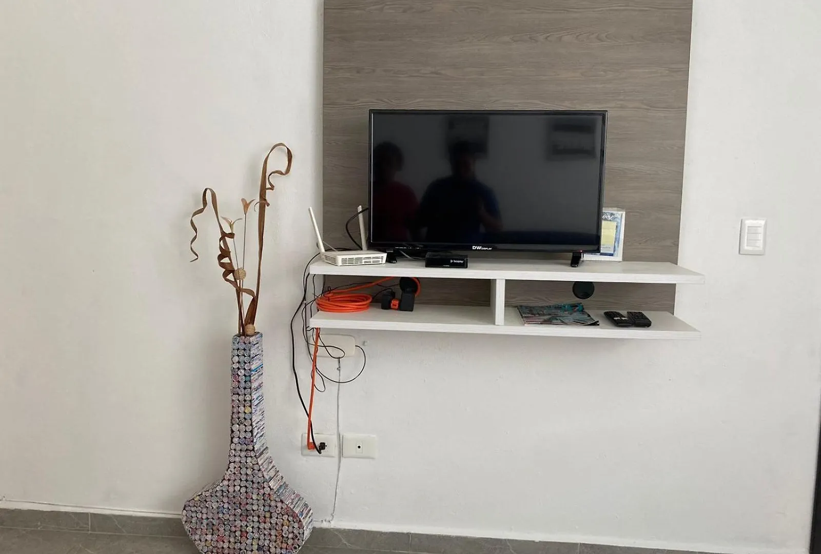 דירה פלאייה דל כרמן Comodo Y Centrico Apartamento Pdc