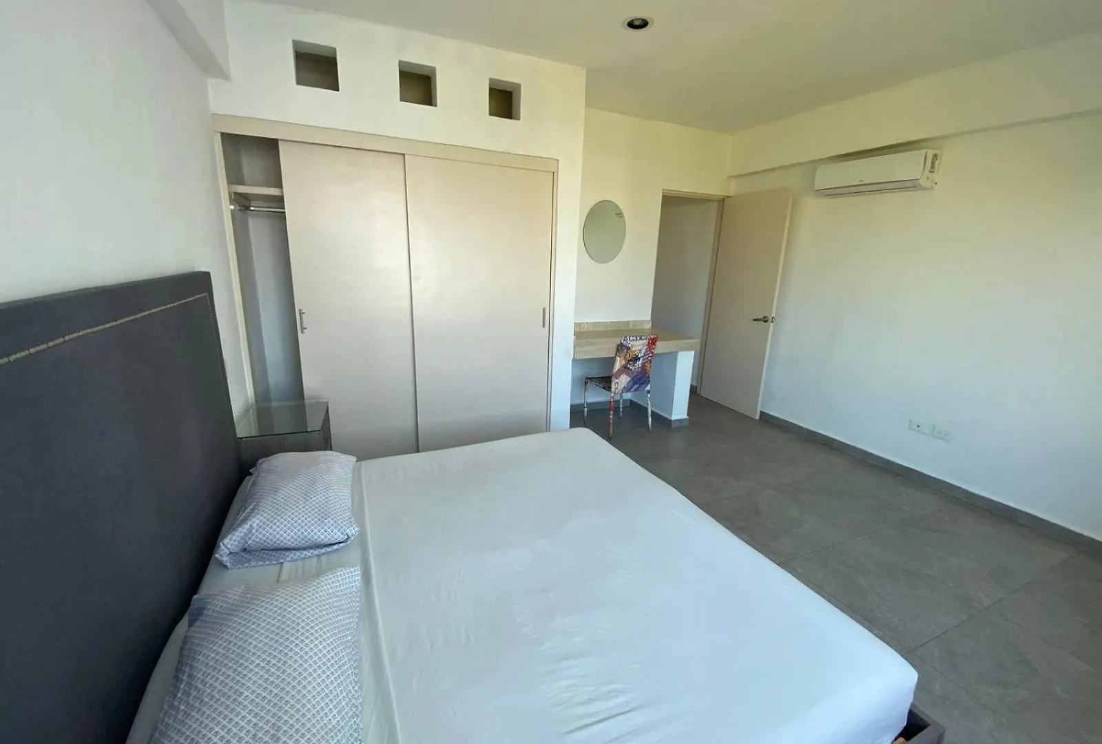 דירה פלאייה דל כרמן Comodo Y Centrico Apartamento Pdc