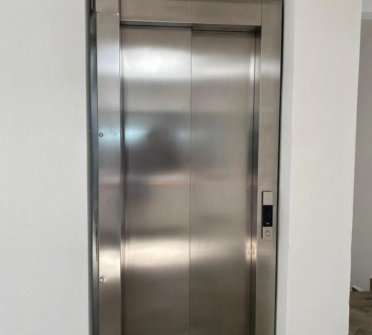 פלאייה דל כרמן Comodo Y Centrico Apartamento Pdc דירה פלאייה דל כרמן